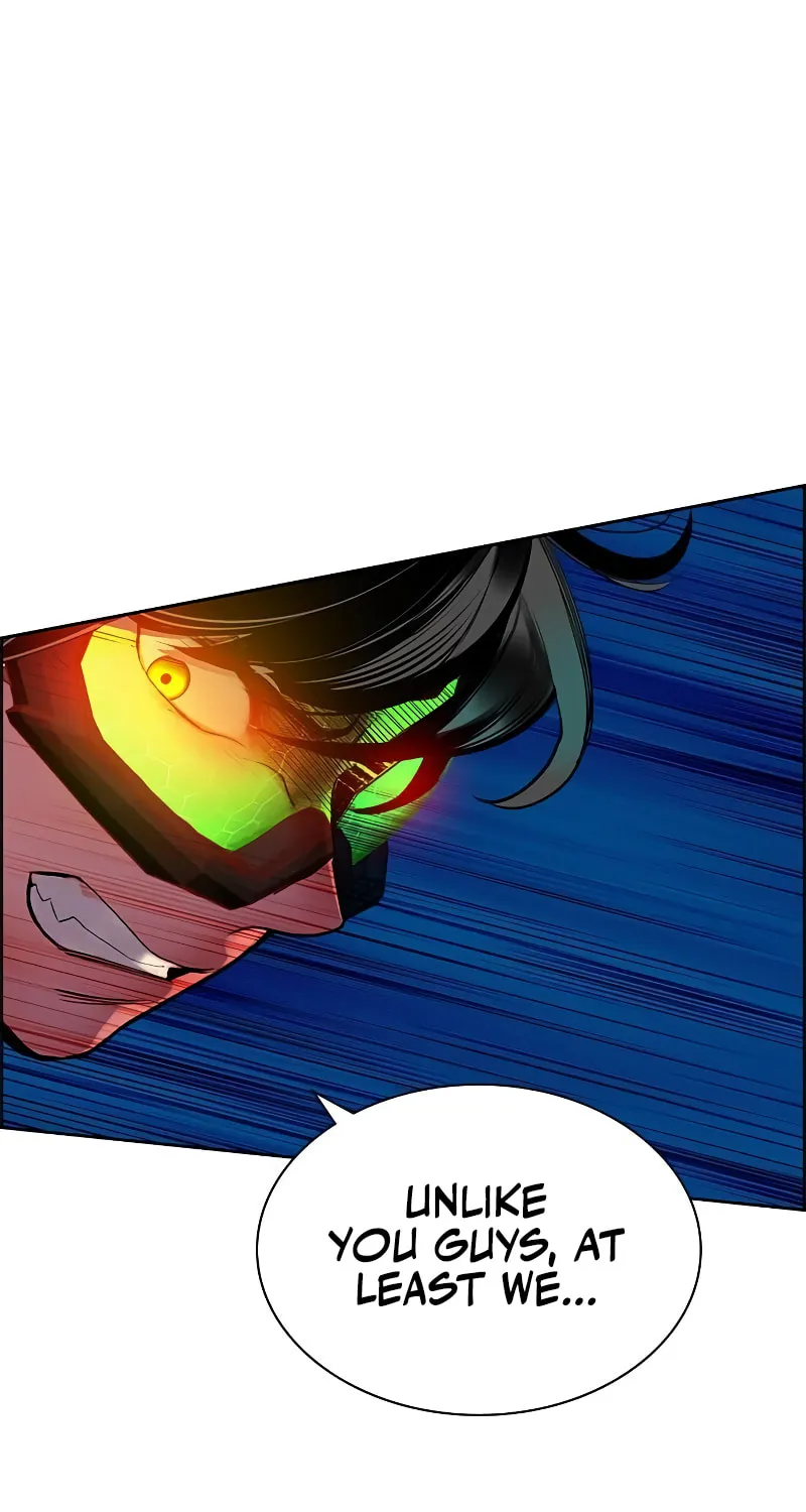 Jungle Juice Chapter 41 page 57 - 