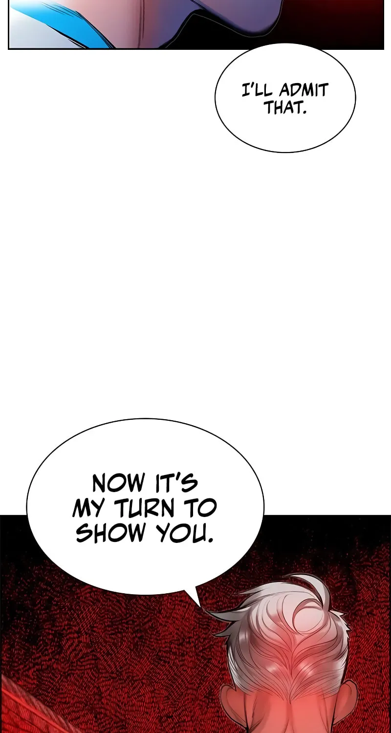 Jungle Juice Chapter 41 page 73 - 