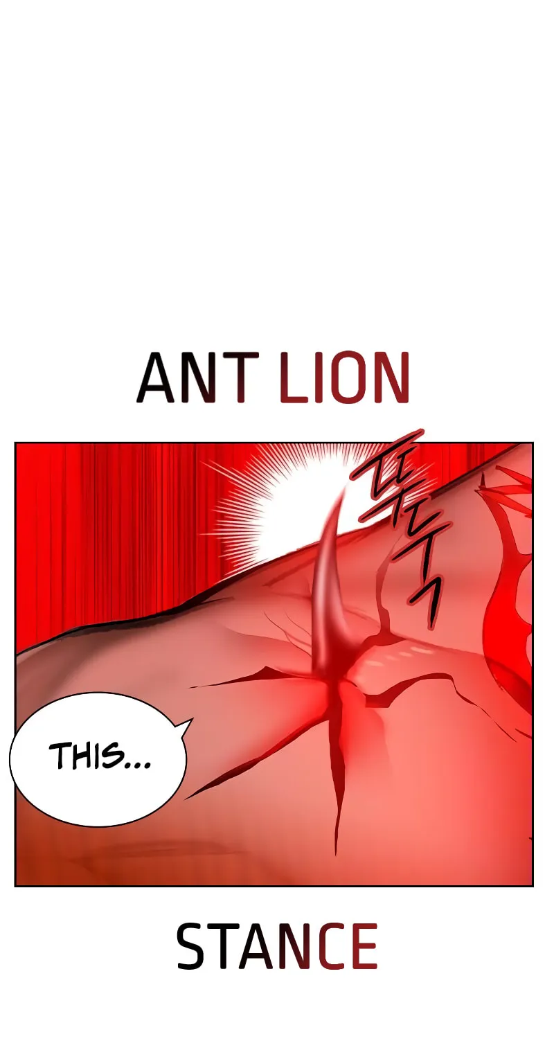 Jungle Juice Chapter 41 page 75 - 