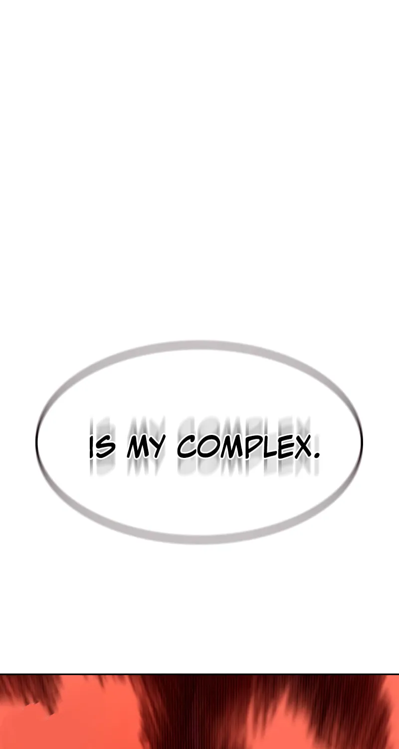 Jungle Juice Chapter 41 page 76 - 