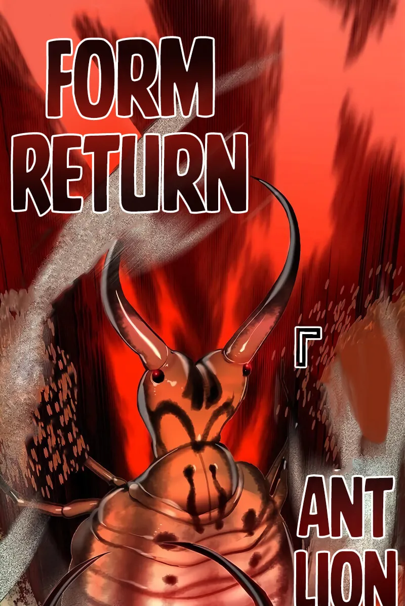 Jungle Juice Chapter 41 page 77 - 
