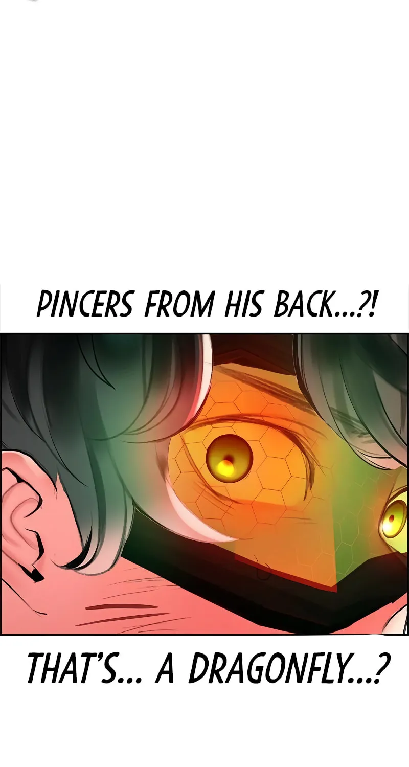 Jungle Juice Chapter 41 page 79 - 