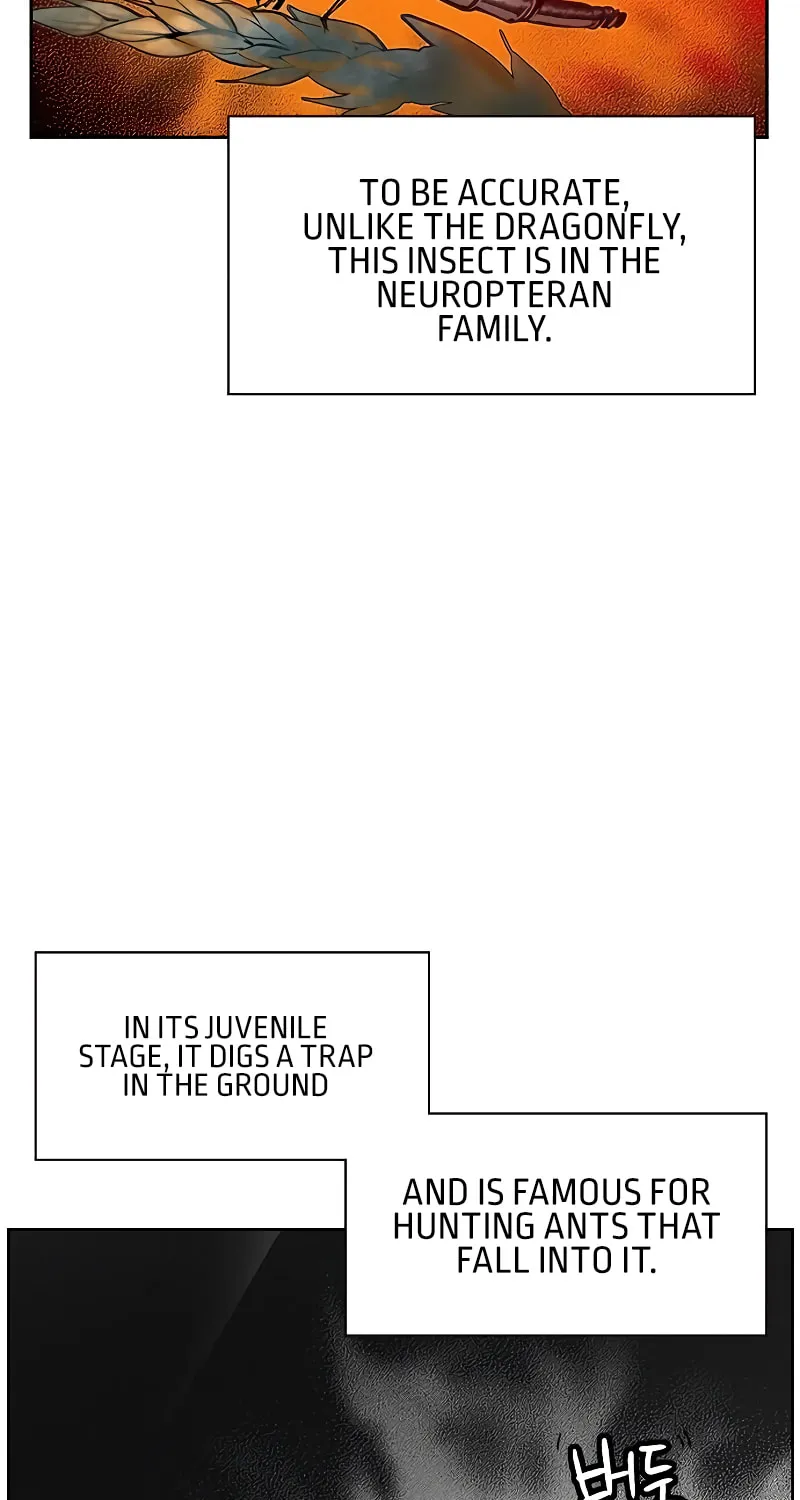 Jungle Juice Chapter 41 page 81 - 