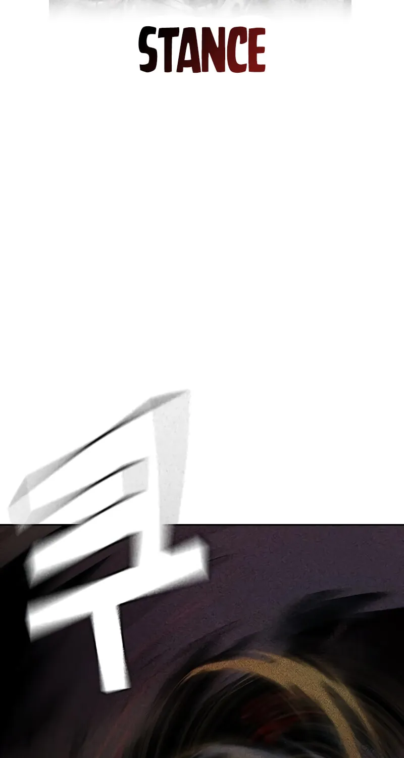 Jungle Juice Chapter 41 page 86 - 