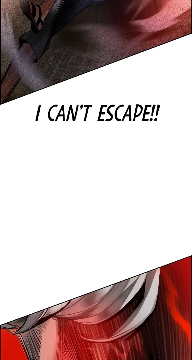 Jungle Juice Chapter 41 page 90 - 