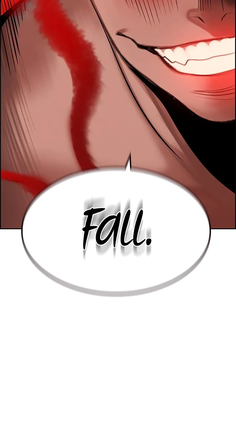 Jungle Juice Chapter 41 page 92 - 