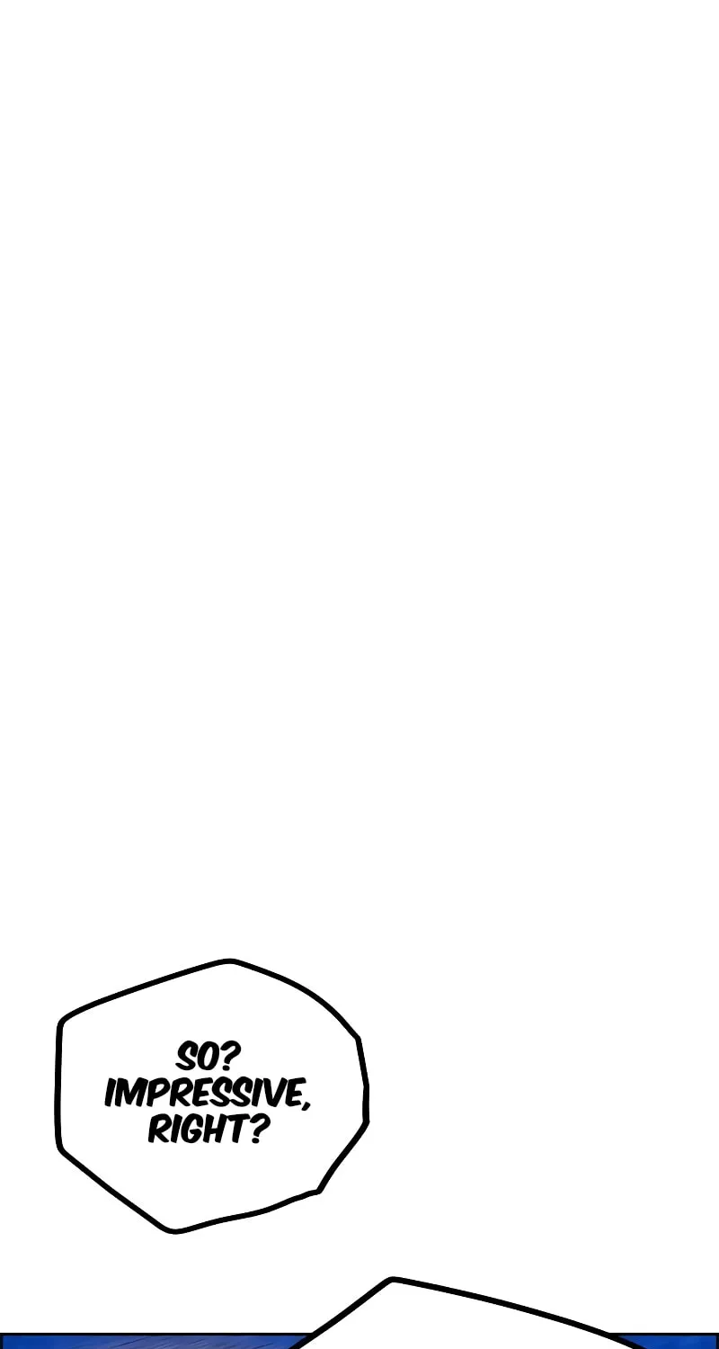 Jungle Juice Chapter 41 page 96 - 