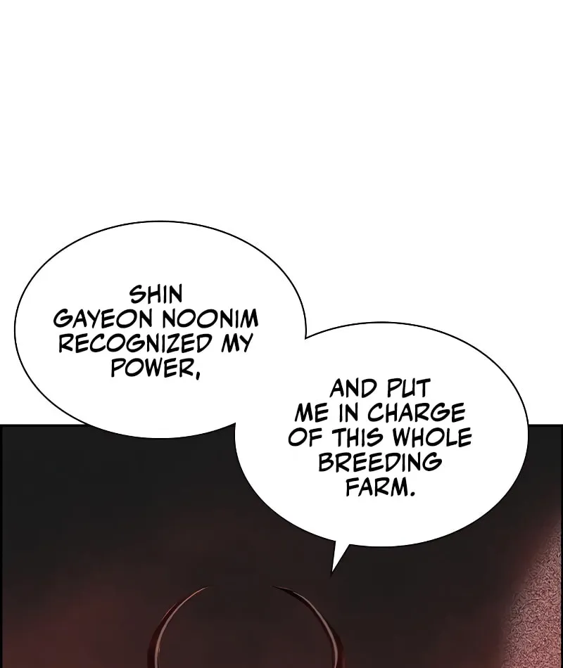Jungle Juice Chapter 41 page 98 - 