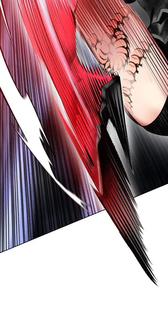 Jungle Juice Chapter 42.1 page 2 - 