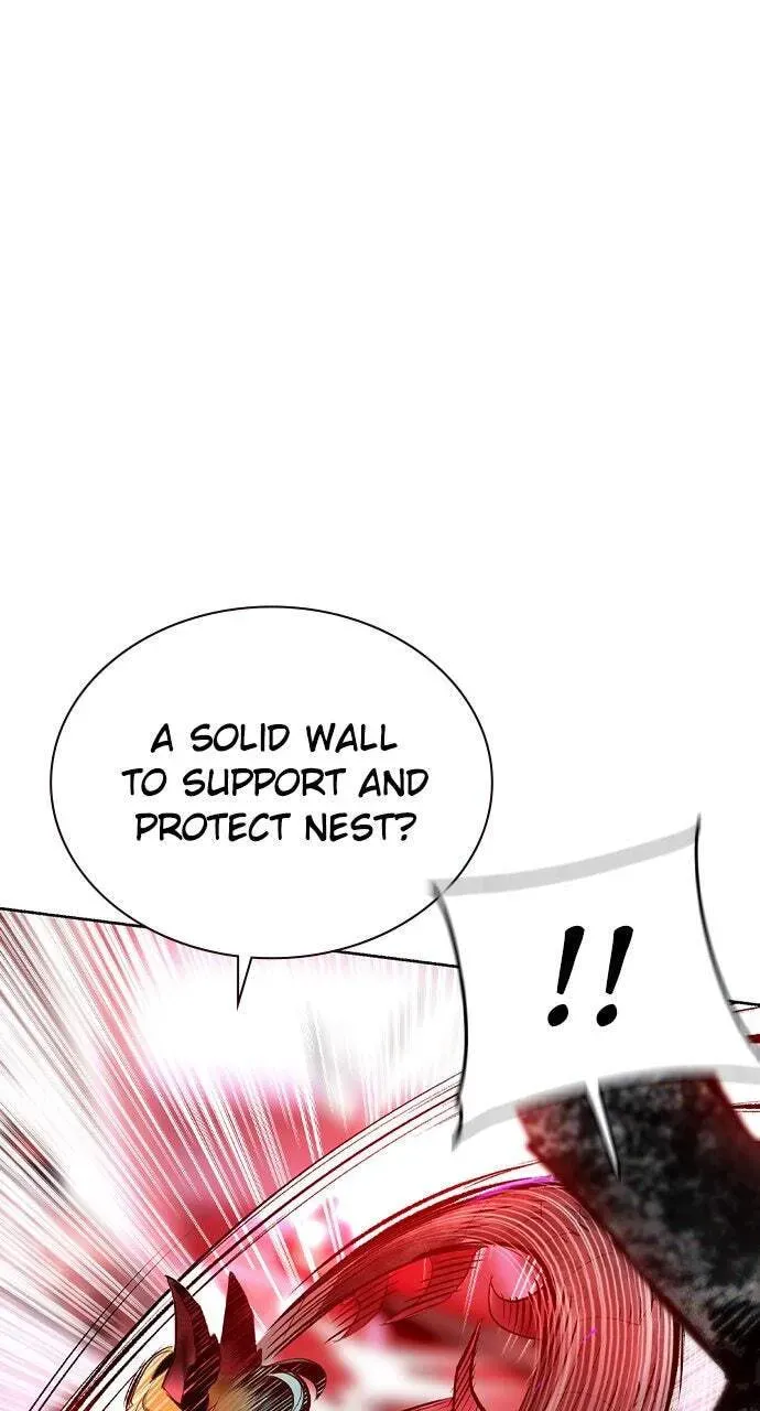 Jungle Juice Chapter 42.1 page 101 - 
