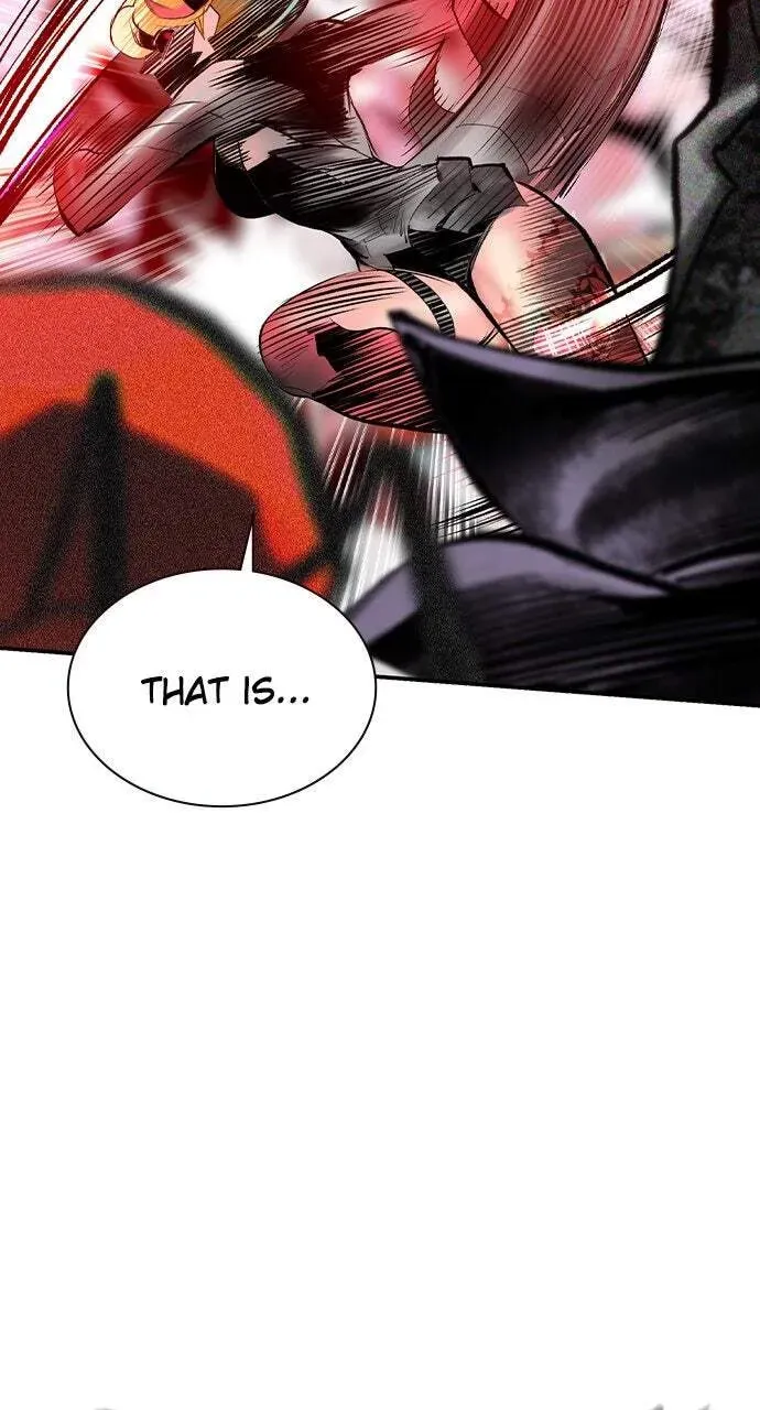 Jungle Juice Chapter 42.1 page 102 - 