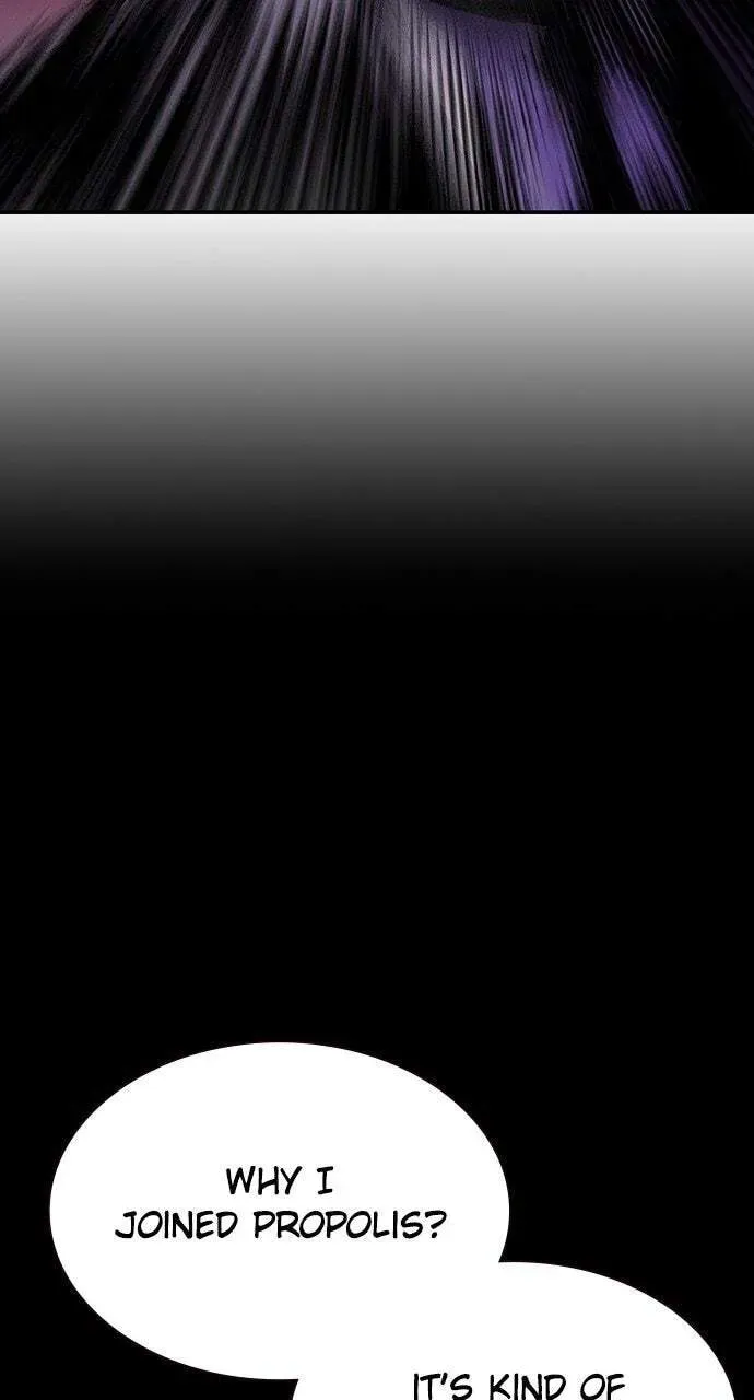 Jungle Juice Chapter 42.1 page 104 - 