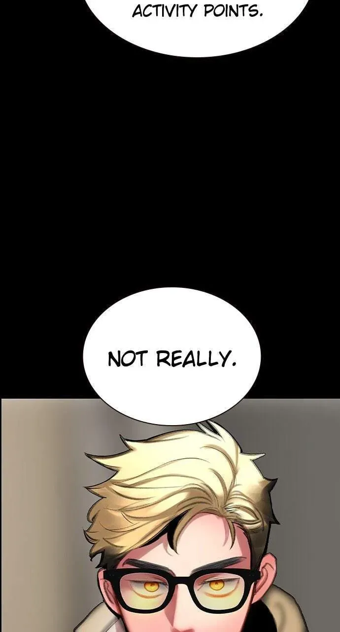 Jungle Juice Chapter 42.1 page 106 - 