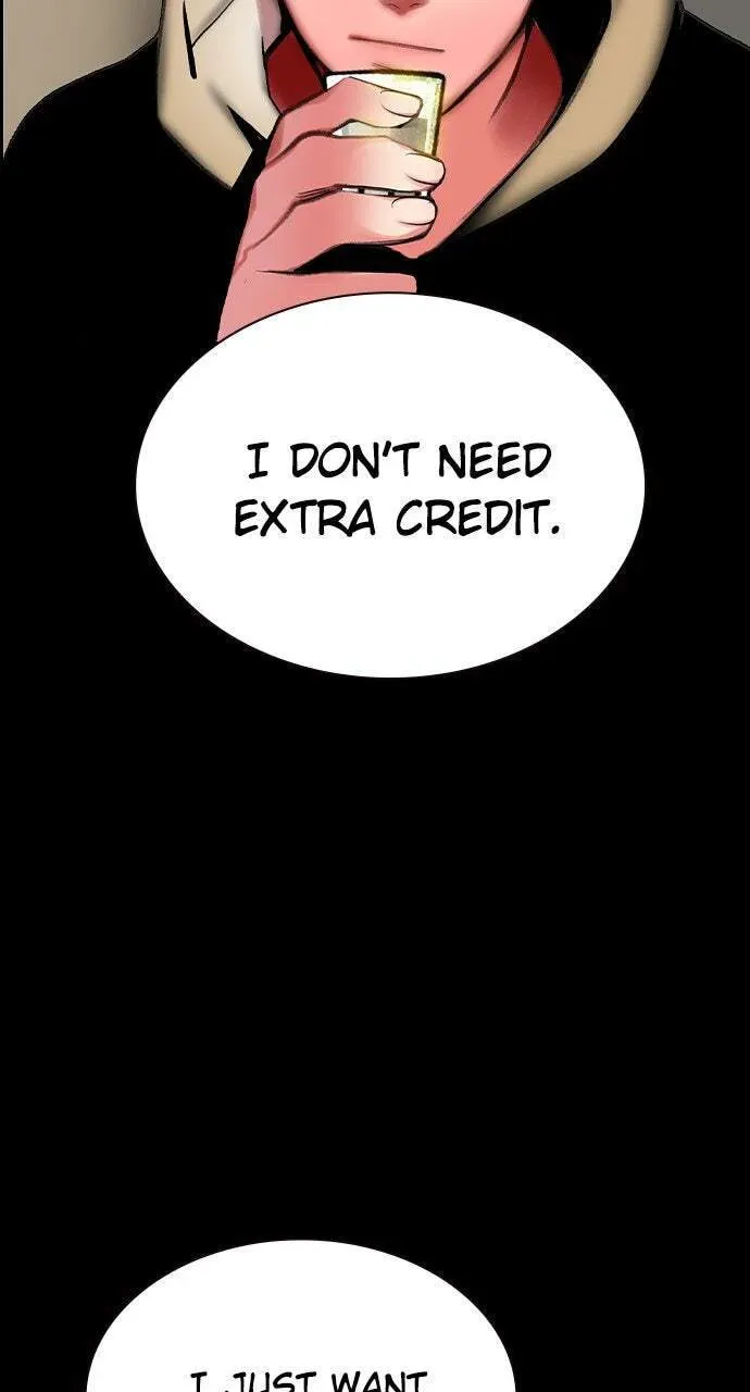 Jungle Juice Chapter 42.1 page 107 - 