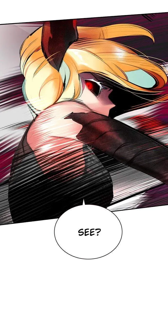 Jungle Juice Chapter 42.1 page 113 - 