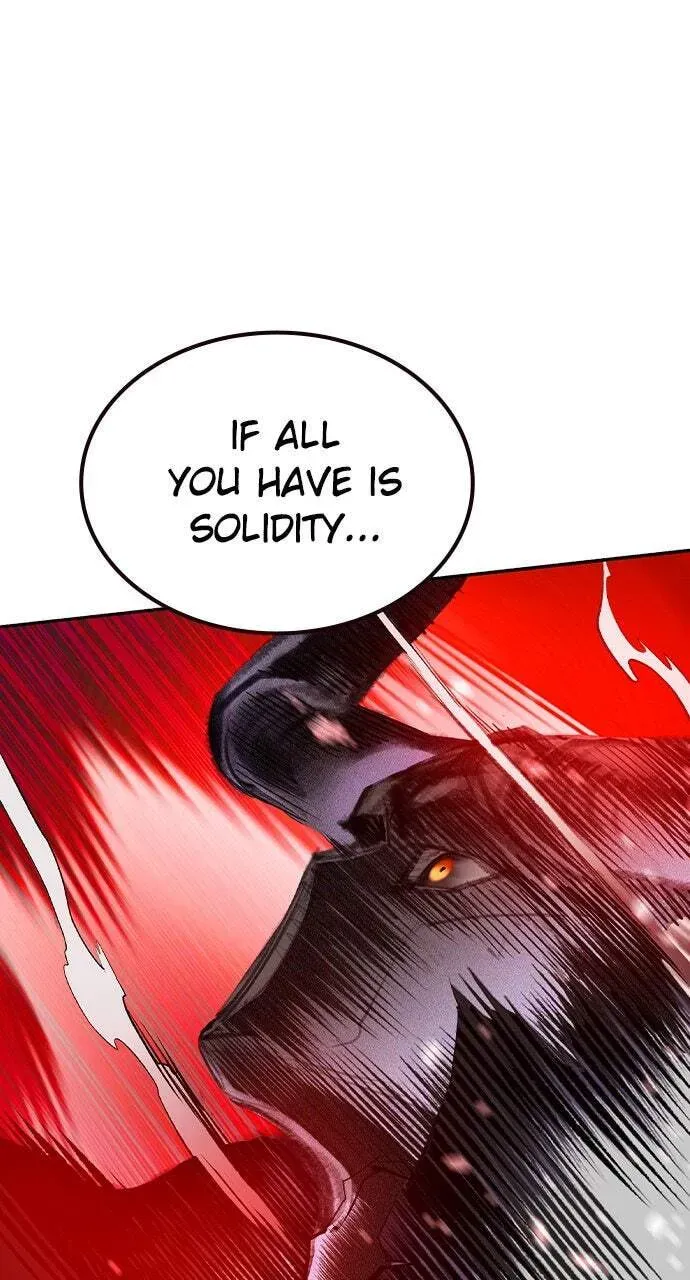 Jungle Juice Chapter 42.1 page 114 - 