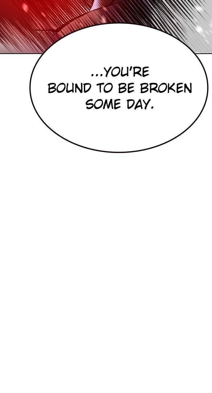 Jungle Juice Chapter 42.1 page 115 - 