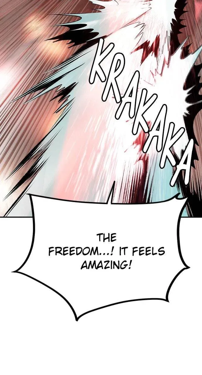 Jungle Juice Chapter 42.1 page 117 - 