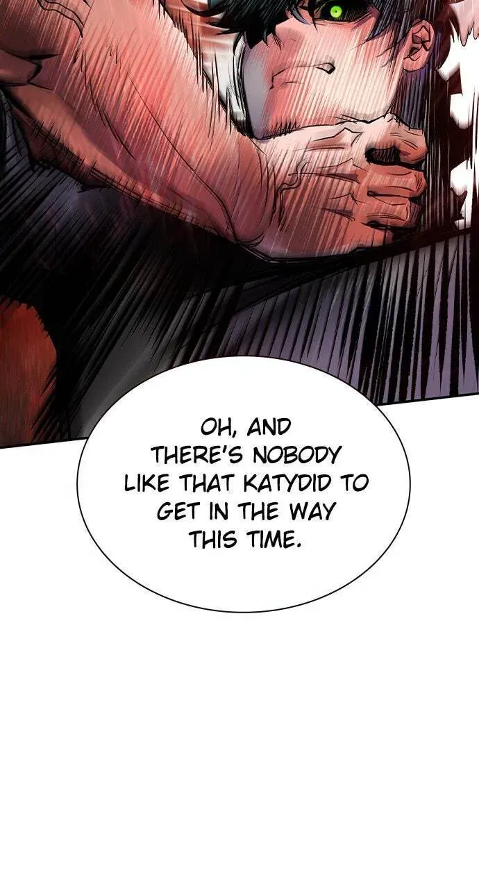 Jungle Juice Chapter 42.1 page 120 - 
