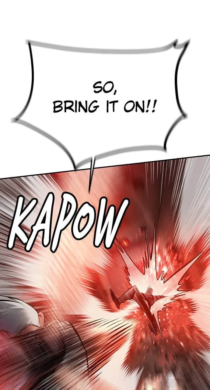 Jungle Juice Chapter 42.1 page 121 - 