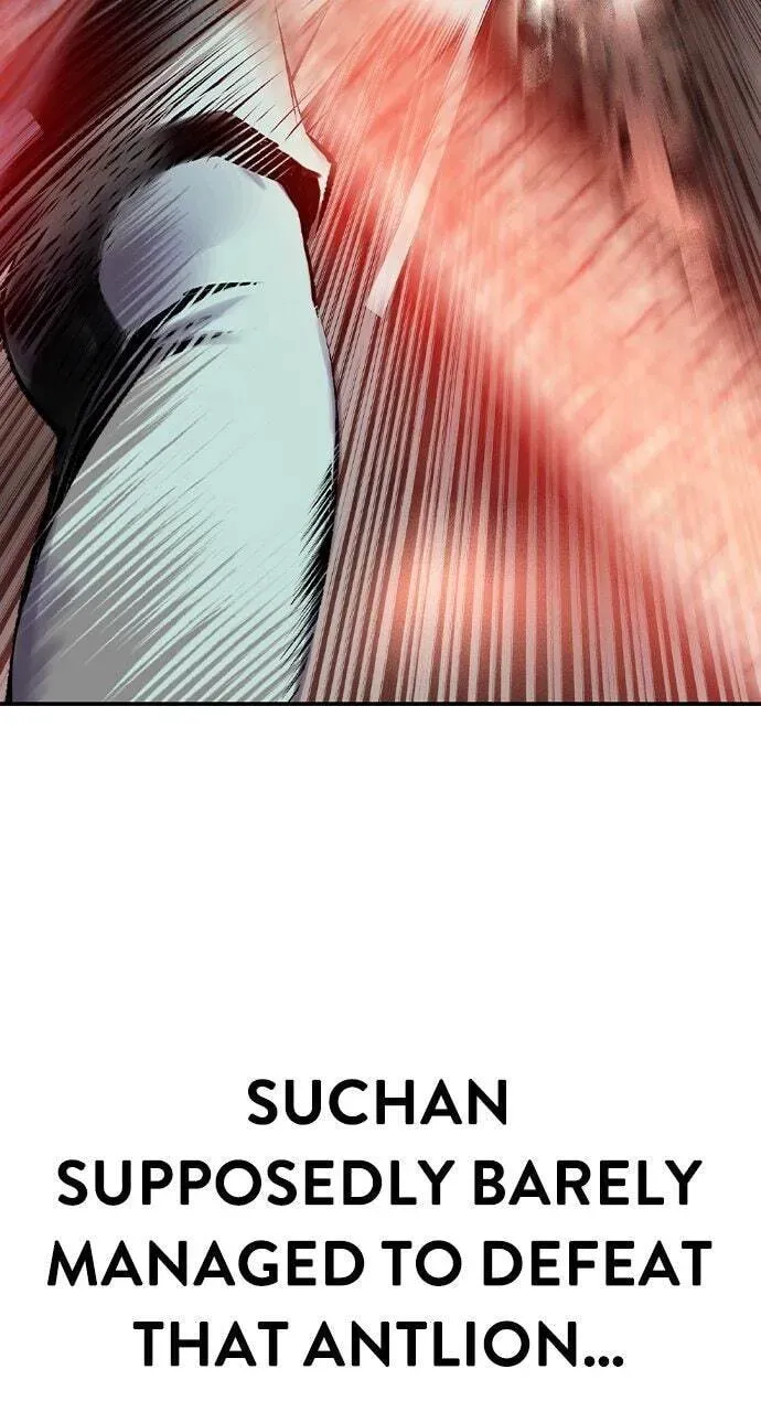Jungle Juice Chapter 42.1 page 122 - 