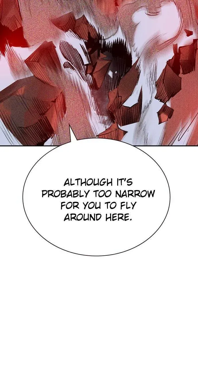 Jungle Juice Chapter 42.1 page 129 - 