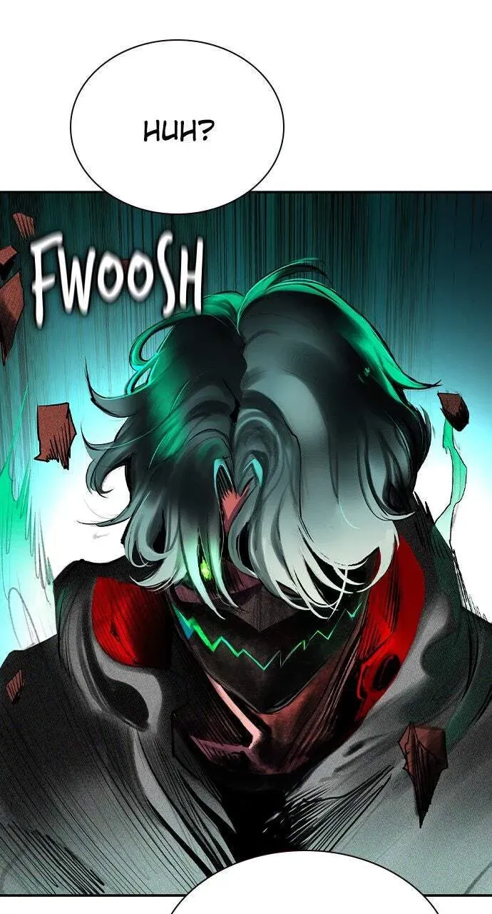 Jungle Juice Chapter 42.1 page 130 - 