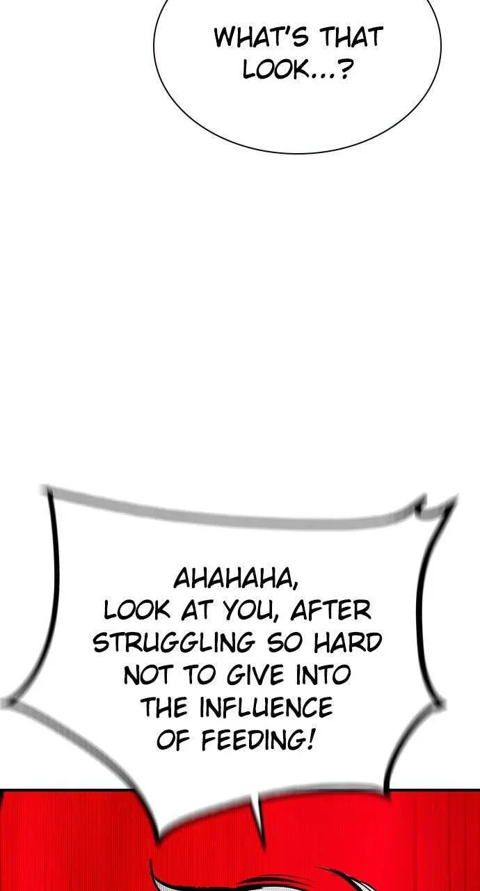 Jungle Juice Chapter 42.1 page 131 - 