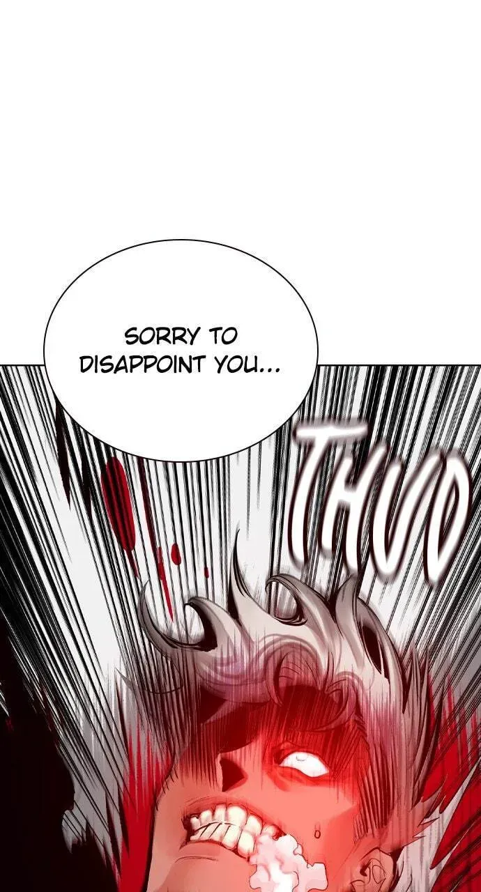 Jungle Juice Chapter 42.1 page 137 - 