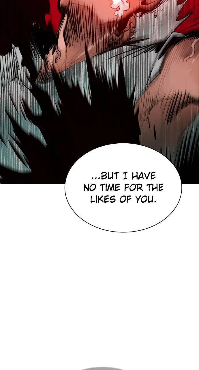 Jungle Juice Chapter 42.1 page 138 - 
