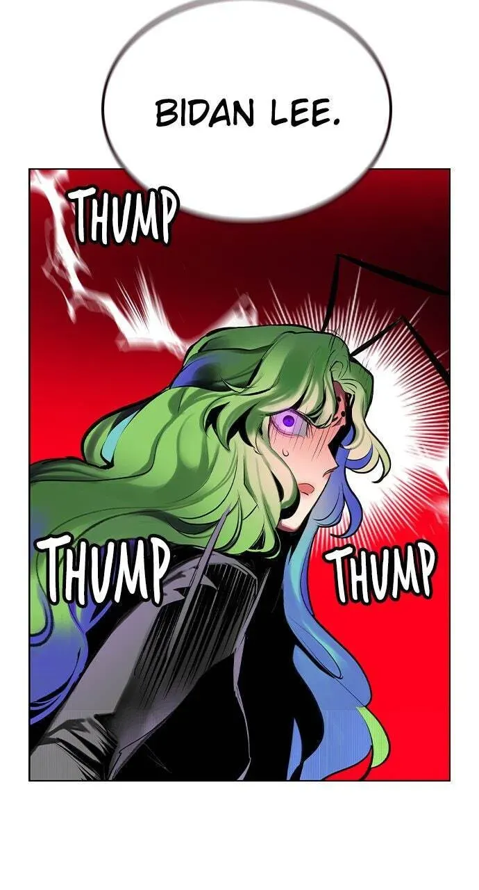 Jungle Juice Chapter 42.1 page 139 - 
