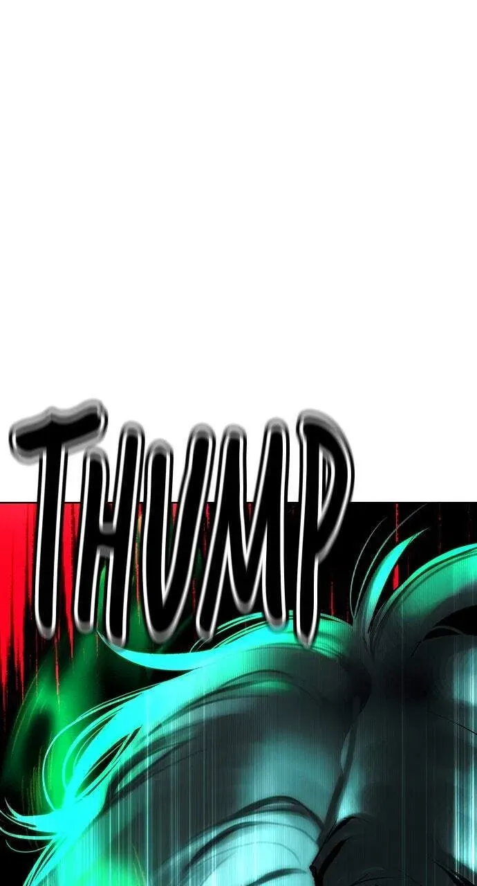 Jungle Juice Chapter 42.1 page 140 - 