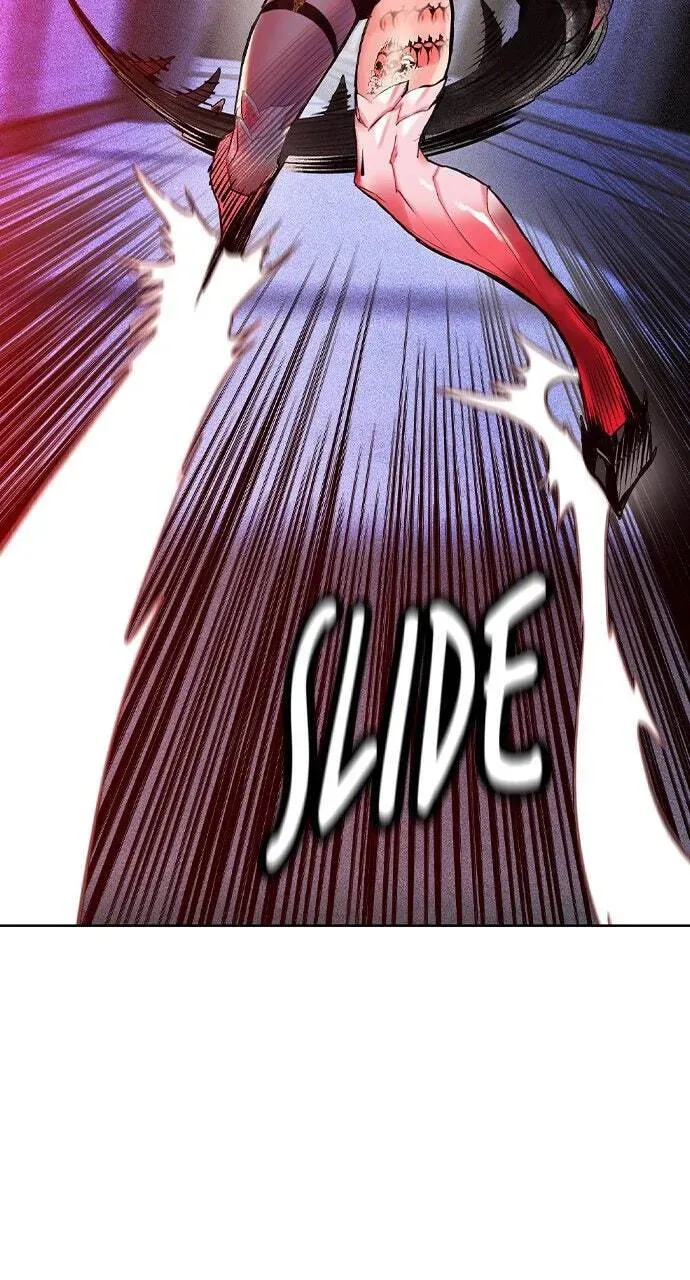 Jungle Juice Chapter 42.1 page 15 - 
