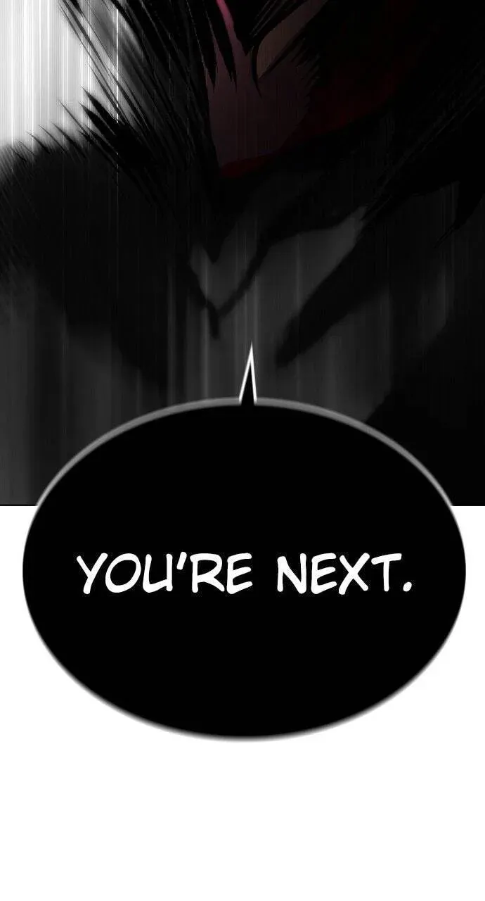 Jungle Juice Chapter 42.1 page 142 - 