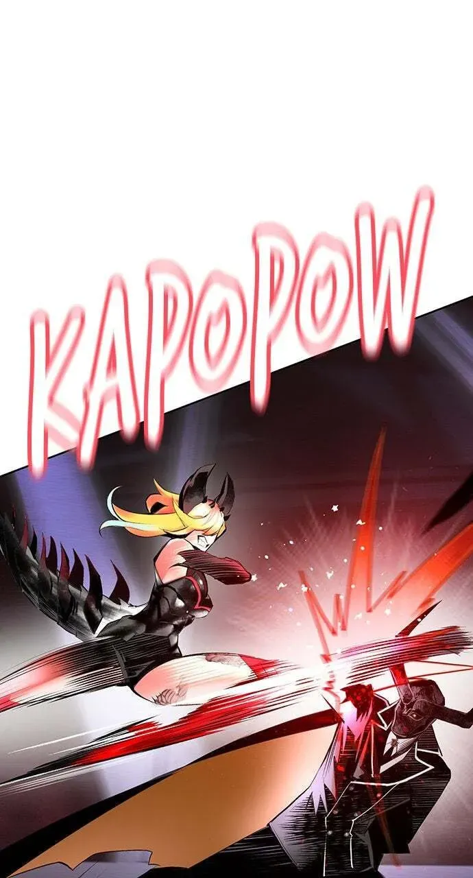 Jungle Juice Chapter 42.1 page 3 - 