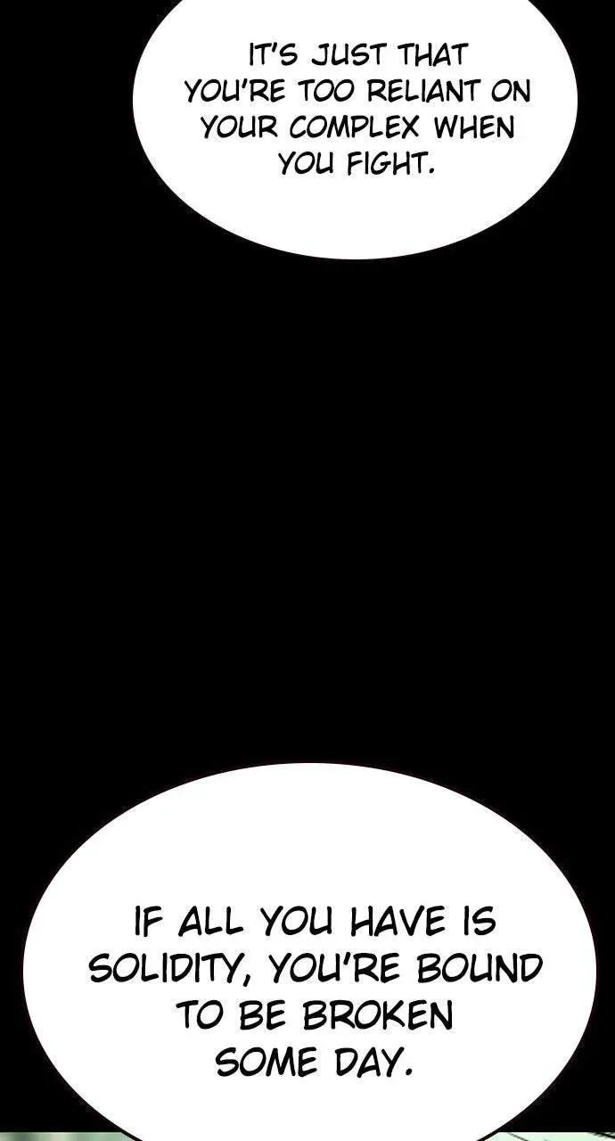 Jungle Juice Chapter 42.1 page 30 - 