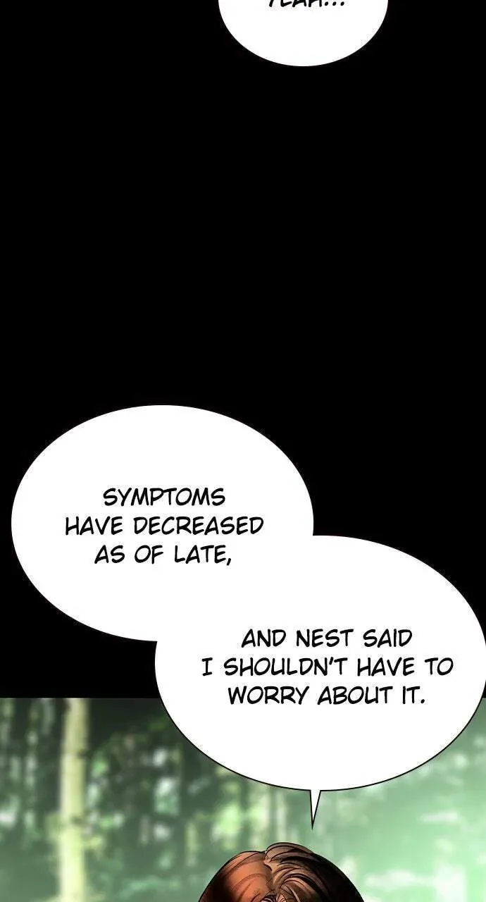 Jungle Juice Chapter 42.1 page 49 - 