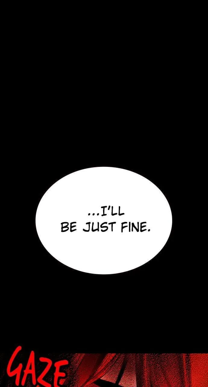 Jungle Juice Chapter 42.1 page 51 - 