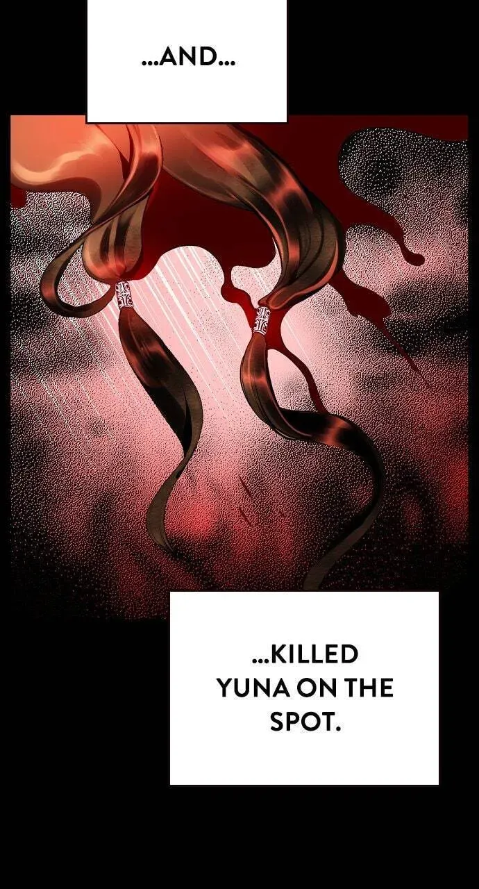 Jungle Juice Chapter 42.1 page 56 - 