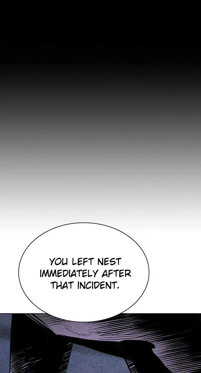Jungle Juice Chapter 42.1 page 57 - 