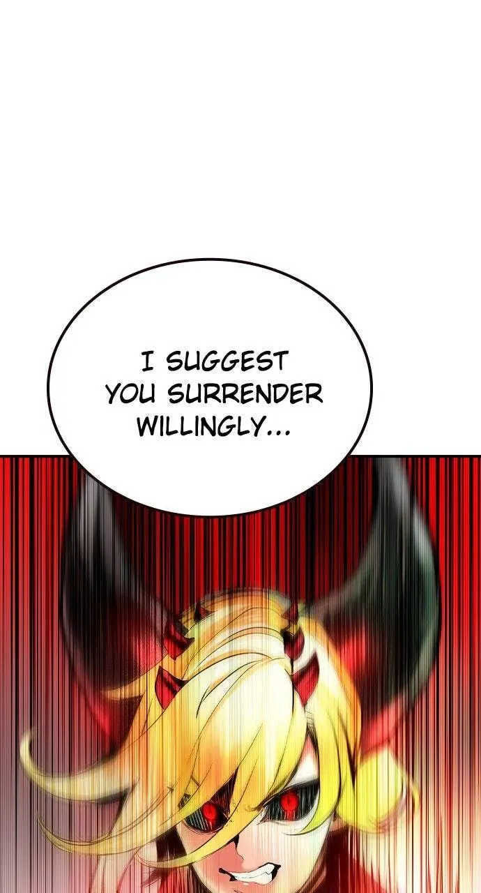 Jungle Juice Chapter 42.1 page 59 - 