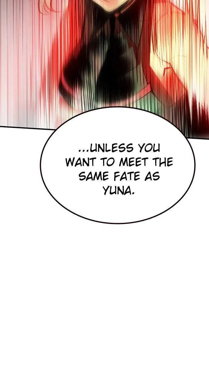 Jungle Juice Chapter 42.1 page 60 - 