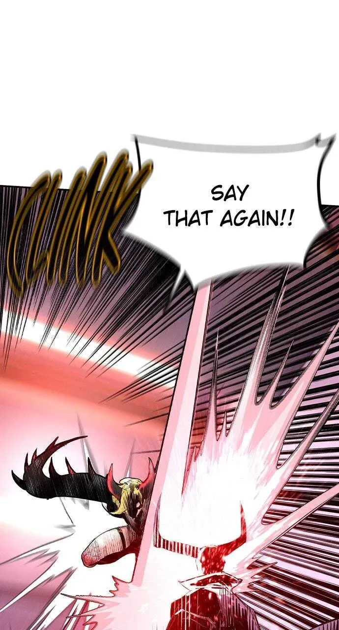 Jungle Juice Chapter 42.1 page 61 - 