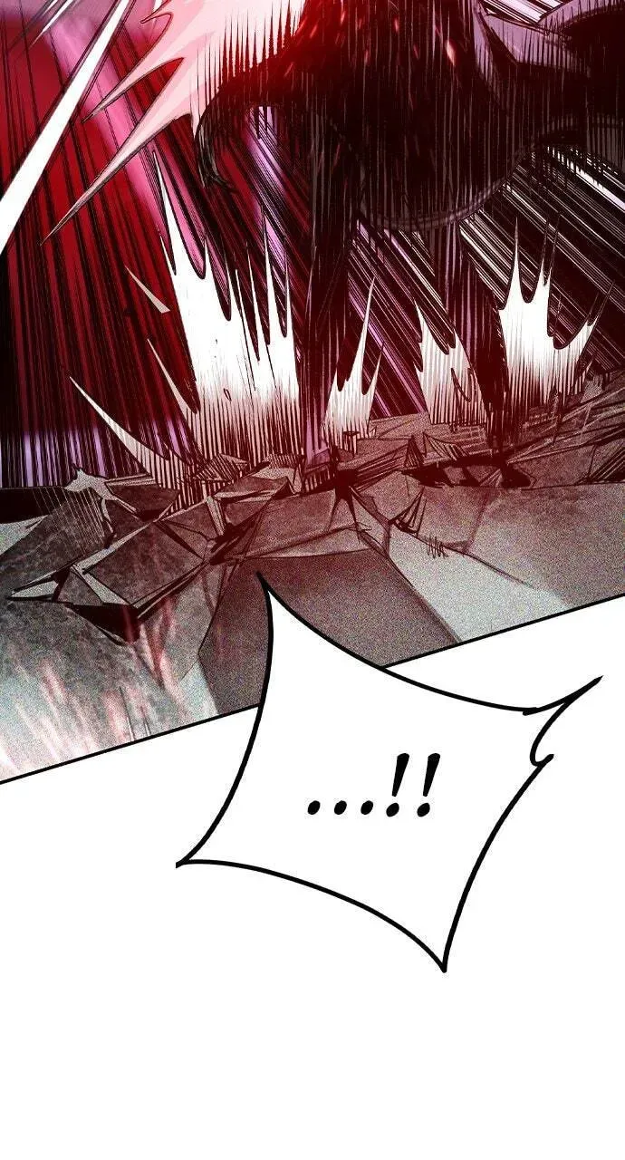 Jungle Juice Chapter 42.1 page 62 - 