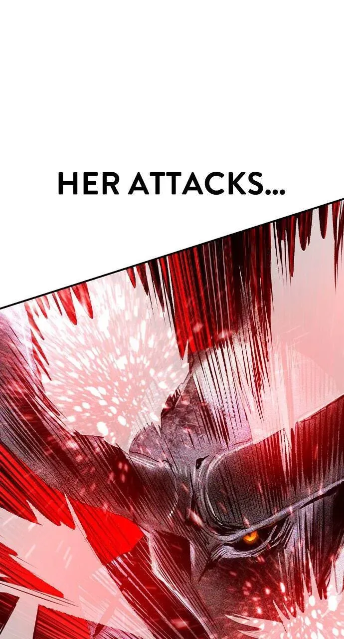 Jungle Juice Chapter 42.1 page 63 - 