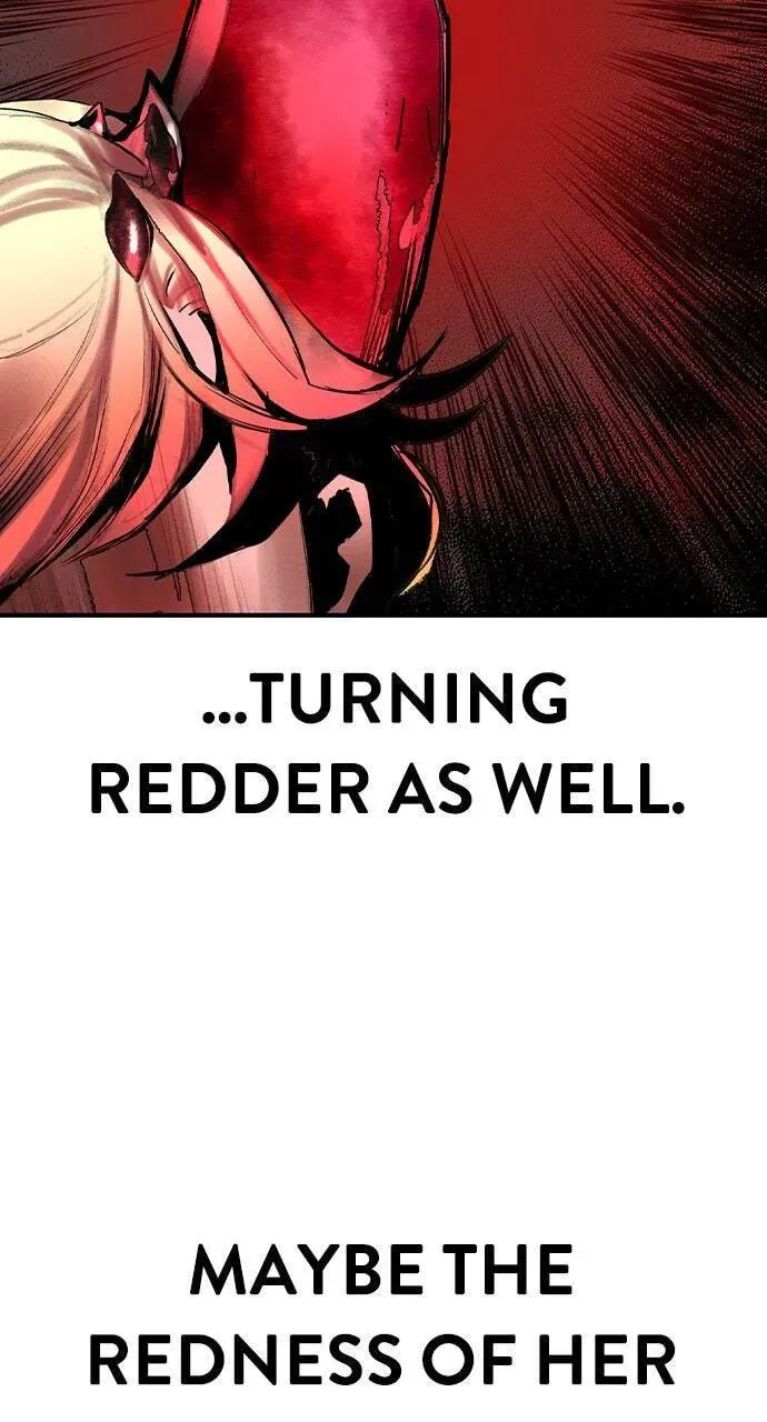 Jungle Juice Chapter 42.1 page 65 - 