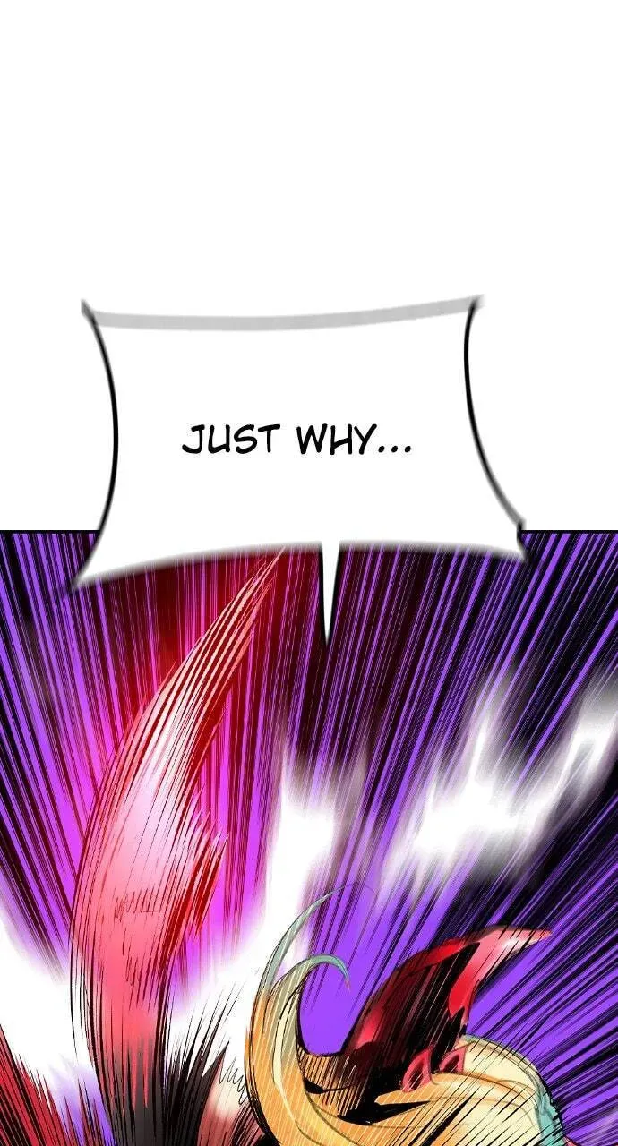 Jungle Juice Chapter 42.1 page 69 - 