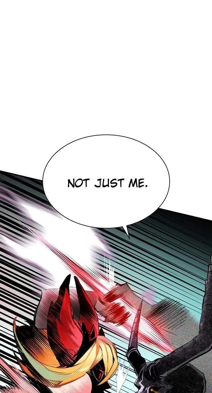 Jungle Juice Chapter 42.1 page 71 - 