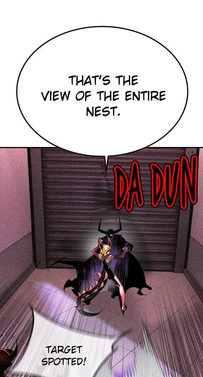 Jungle Juice Chapter 42.1 page 73 - 