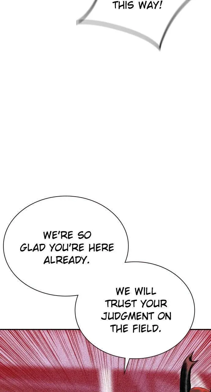 Jungle Juice Chapter 42.1 page 75 - 